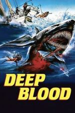 Watch Deep Blood Goojara