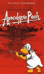 Watch Apocalypse Pooh Goojara