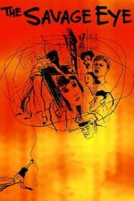 Watch The Savage Eye Goojara