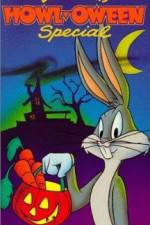 Watch Bugs Bunny's Howl-Oween Special Goojara