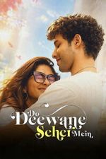 Watch Do Deewane Seher Mein Goojara