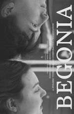 Watch Begonia Goojara