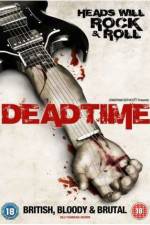 Watch DeadTime Goojara