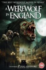 Watch A Werewolf in England Goojara