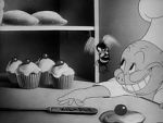 Watch Porky\'s Pastry Pirates (Short 1942) Goojara