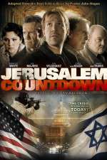 Watch Jerusalem Countdown Goojara