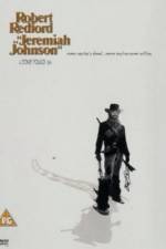 Watch Jeremiah Johnson Goojara