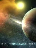 Watch Is Anybody Out There? Goojara