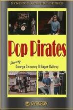Watch Pop Pirates Goojara