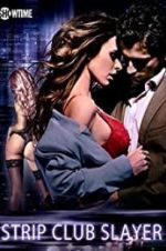 Watch Strip Club Slayer Goojara