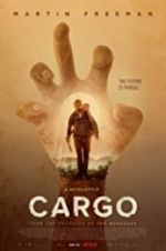 Watch Cargo Goojara
