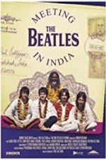 Watch Meeting the Beatles in India Goojara
