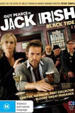 Watch Jack Irish Black Tide Goojara