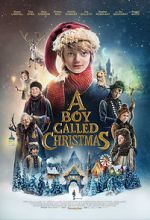 Watch A Boy Called Christmas Goojara