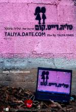 Watch Taliya.Date.Com Goojara