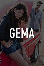 Watch Gema Goojara