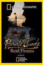 Watch The Pirate Code: Real Pirates Goojara