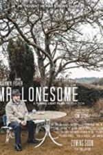 Watch Mr Lonesome Goojara