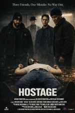 Watch Hostage Goojara