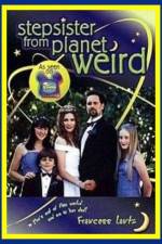 Watch Stepsister from Planet Weird Goojara