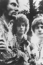 Watch Cream: Sunshine Of Your Love Goojara
