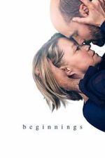 Watch Beginnings Goojara