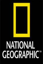 Watch National Geographic LA Street Racers Goojara