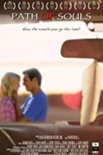 Watch Path of Souls Goojara