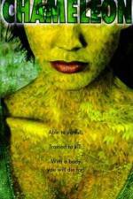 Watch Chameleon Goojara