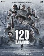 Watch 120 Bahadur Goojara