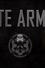 Watch White Armour Goojara