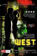 Watch West Goojara