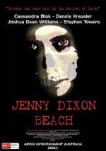 Watch Jenny Dixon Beach Goojara