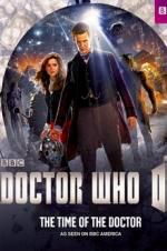 Watch Doctor Who: The Time of the Doctor Goojara