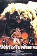 Watch The Naked Country Goojara