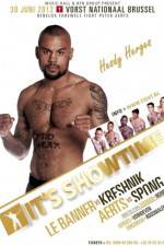 Watch Its Showtime 57 Goojara