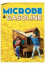 Watch Microbe and Gasoline Goojara