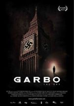 Watch Garbo: El espía Goojara