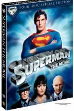 Watch The Arctic Giant Goojara