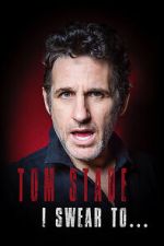 Watch Tom Stade: I Swear To (TV Special 2019) Goojara