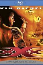 Watch xXx Goojara