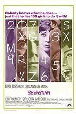 Watch Sebastian Goojara