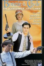 Watch Bonnie & Clyde: The True Story Goojara