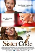 Watch Sister Code Goojara