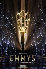 Watch The 73rd Primetime Emmy Awards (TV Special 2021) Goojara