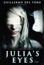 Watch Julia\'s Eyes Goojara