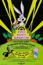 Watch Bugs Bunny Superstar Goojara
