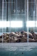 Watch Nine to Five Goojara