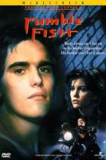 Watch Rumble Fish Goojara