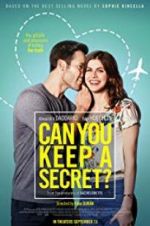 Watch Can You Keep a Secret? Goojara